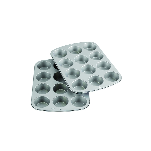 Muffin Tins