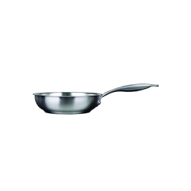 skillet
