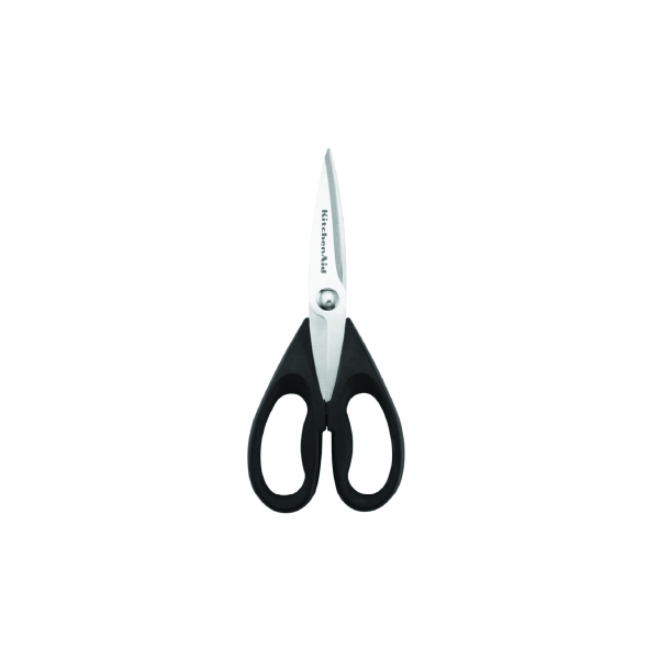 shears