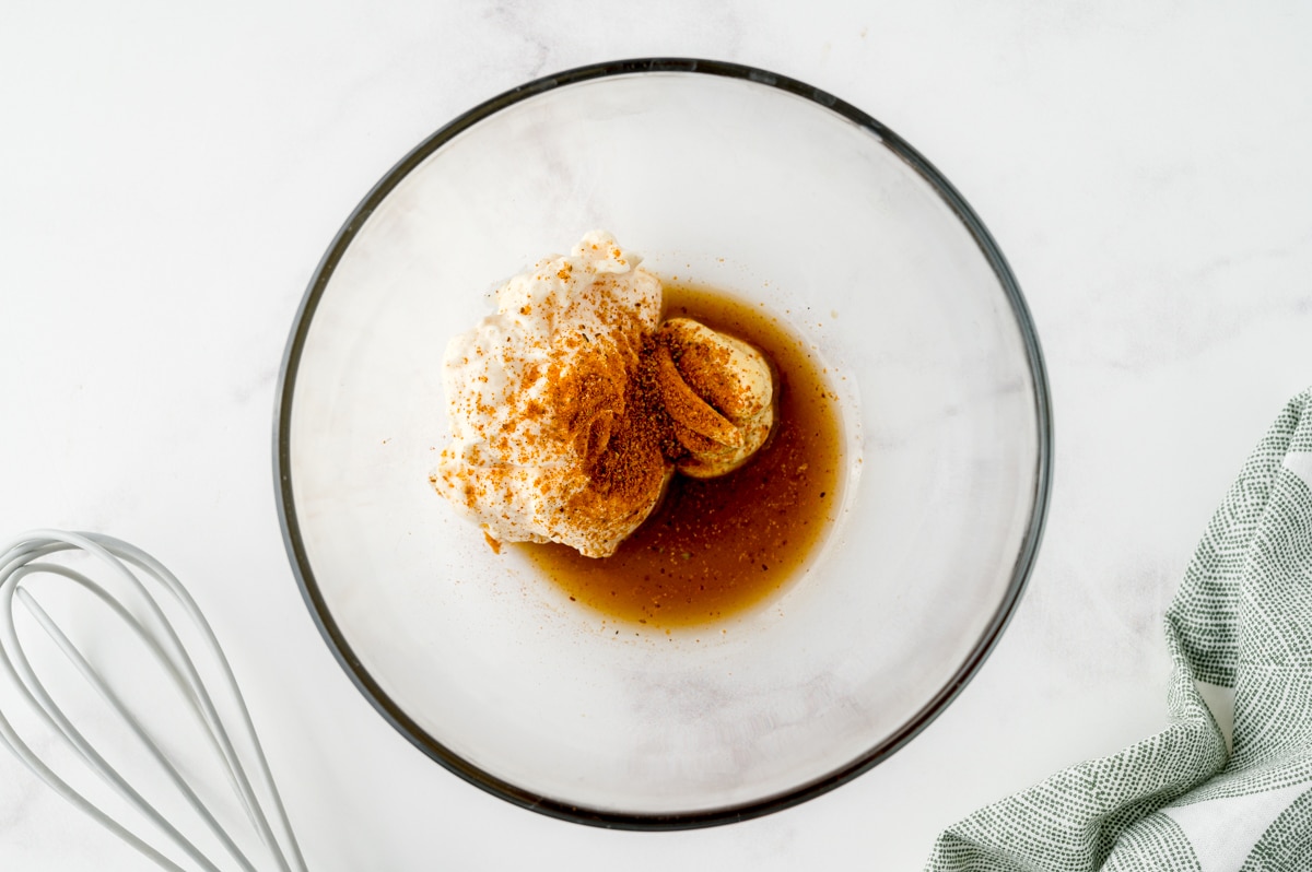 how to make crab cakes