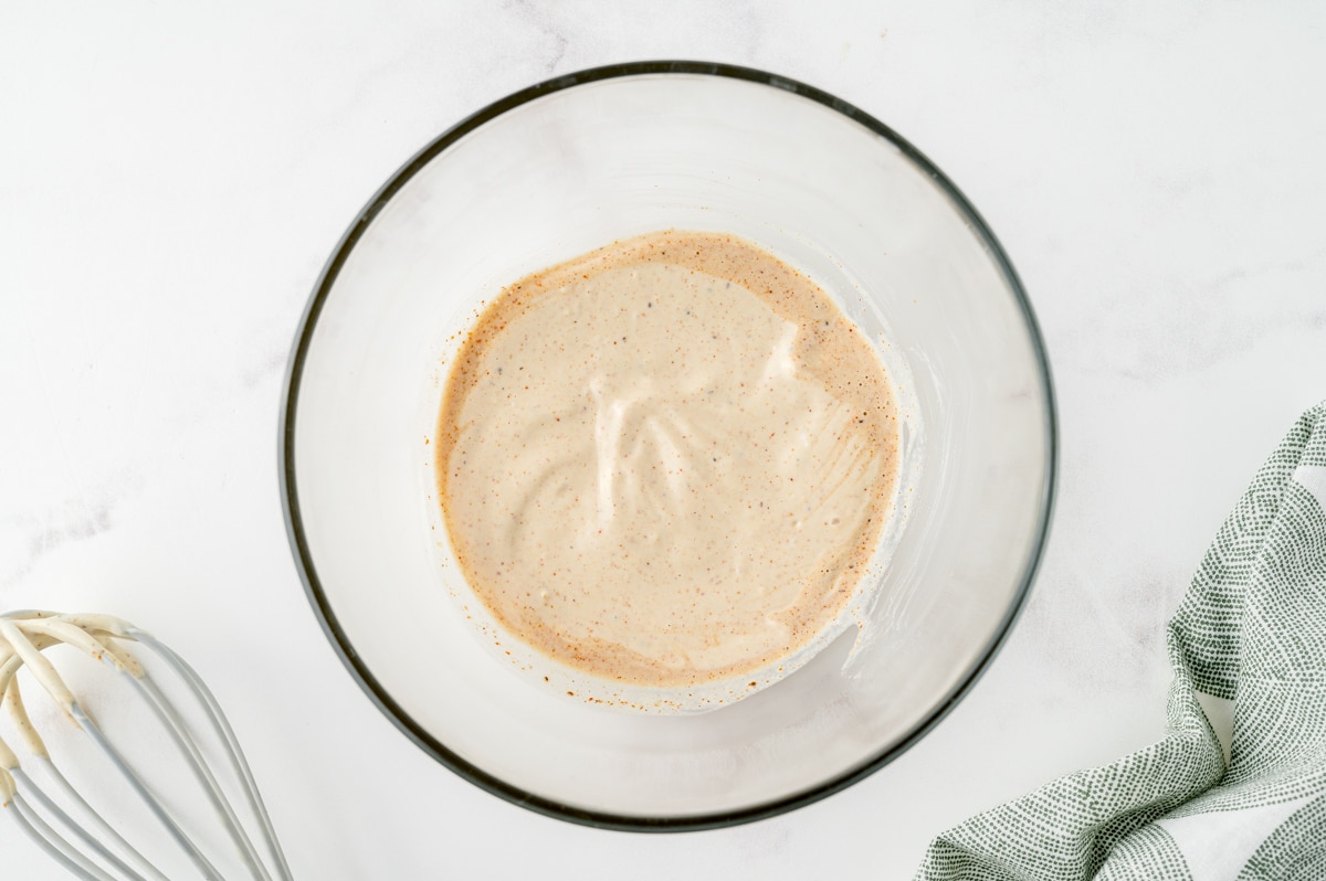 how to make crab cakes base mix