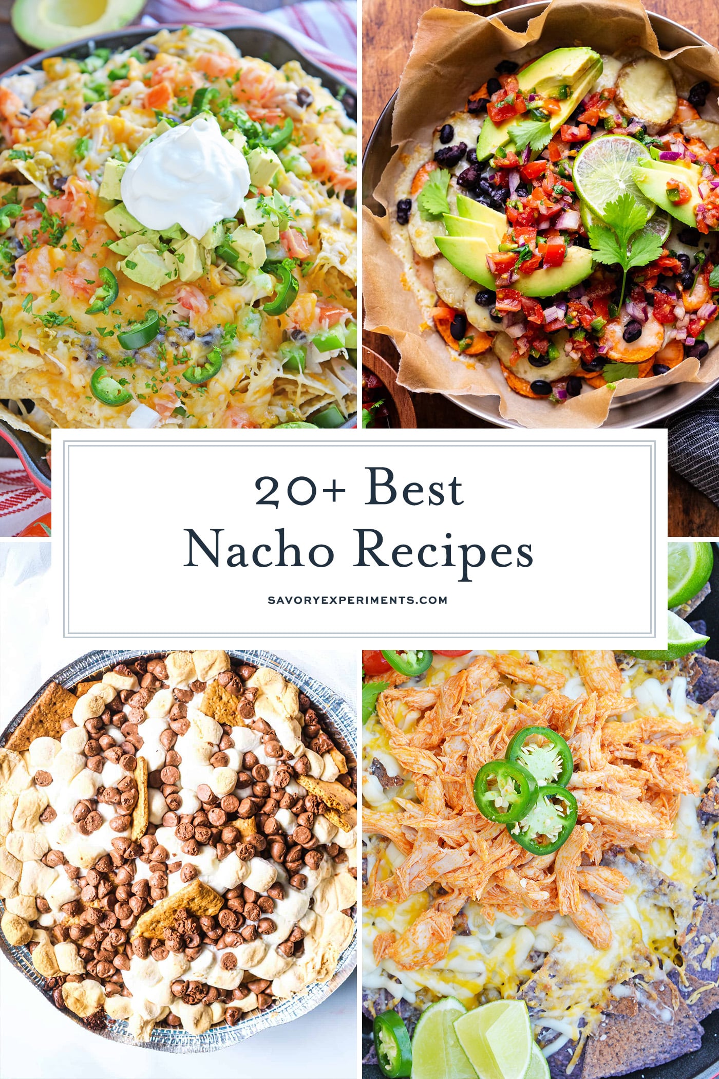 https://www.savoryexperiments.com/wp-content/uploads/2023/01/Nachos-Recipes.jpg