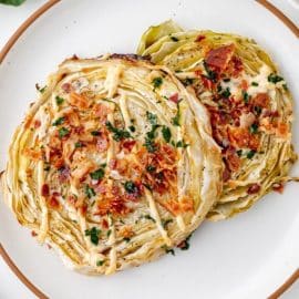 cropped-Cabbage-Steaks-19.jpg