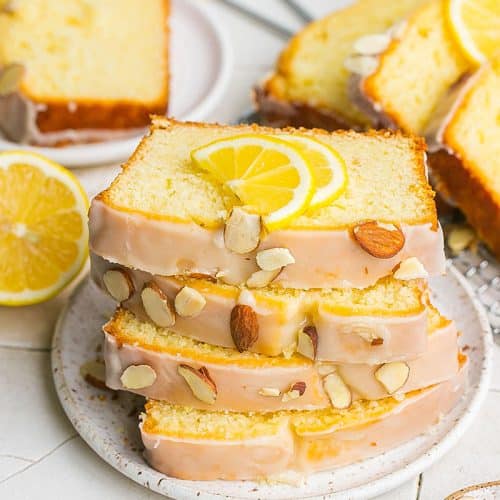 https://www.savoryexperiments.com/wp-content/uploads/2023/04/Almond-Lemon-Cake-13-500x500.jpg