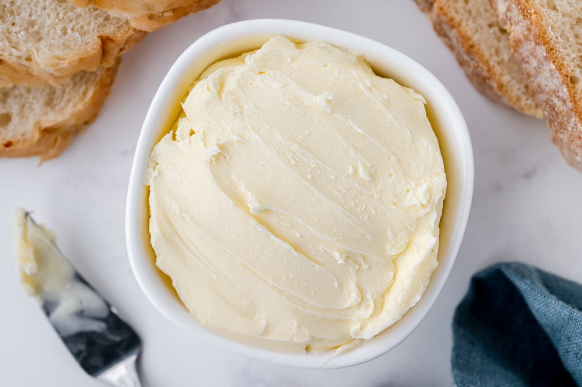 https://www.savoryexperiments.com/wp-content/uploads/2023/06/Butter-9.jpg