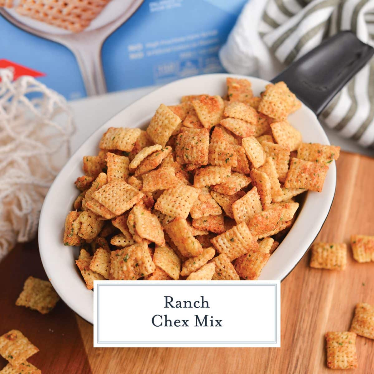 easy-ranch-chex-mix-recipe-best-3-ingredient-snack-mix