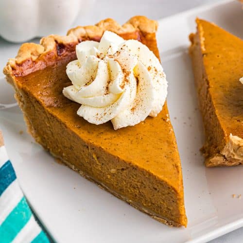 Easy-Pumpkin-Pie-14-500x500.jpg