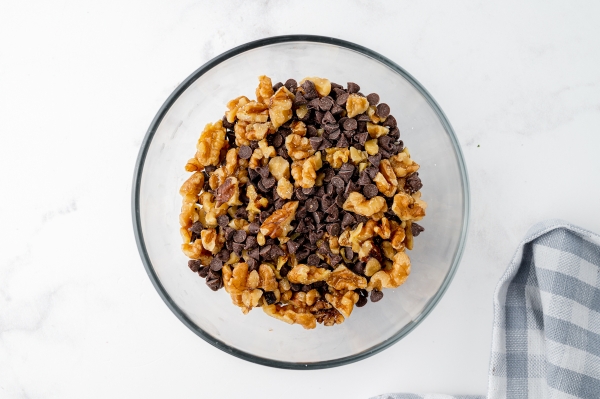 can i use applesauce instead of eggs in brownies