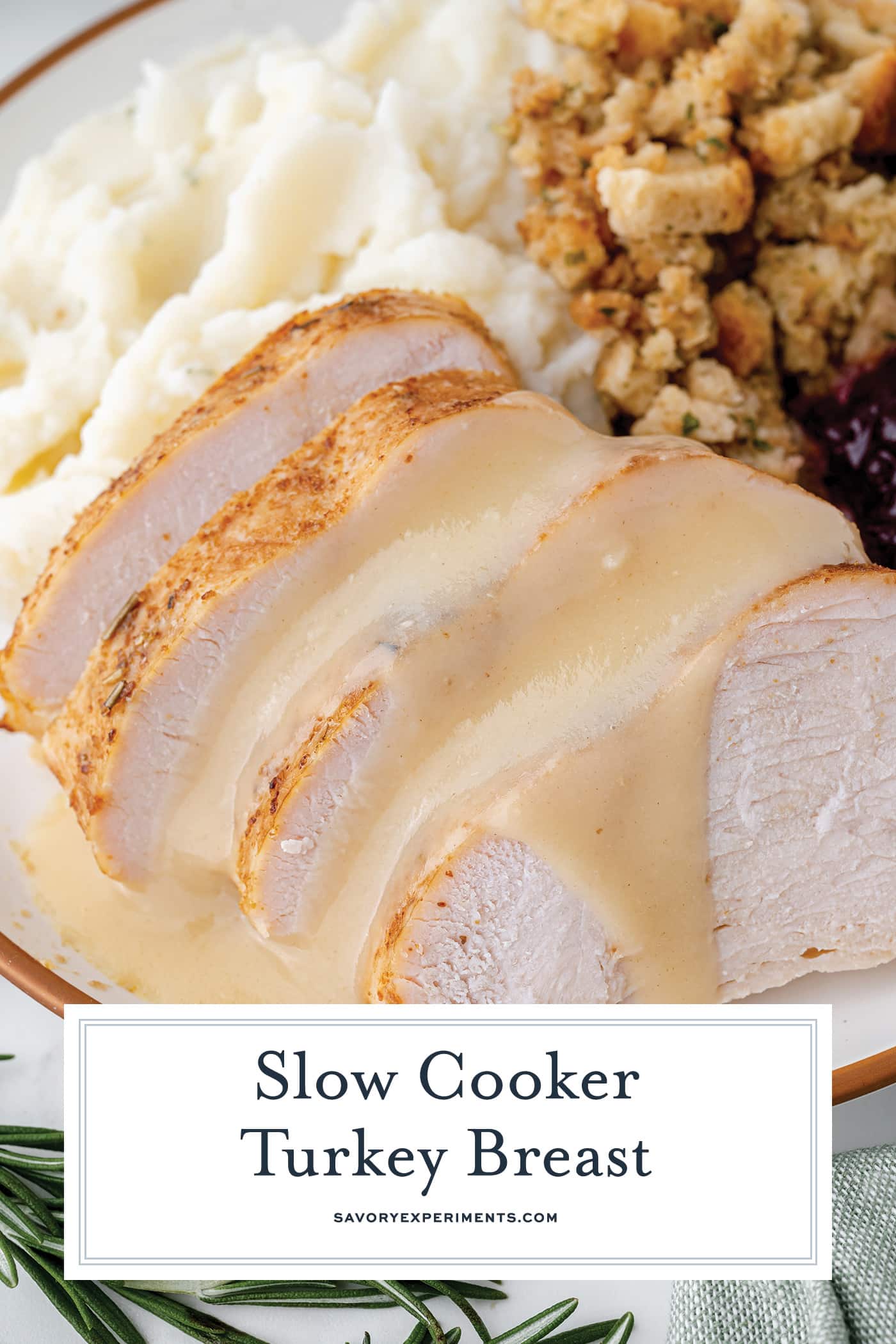 https://www.savoryexperiments.com/wp-content/uploads/2023/10/Slow-Cooker-Turkey-Breast-PIN-2.jpg