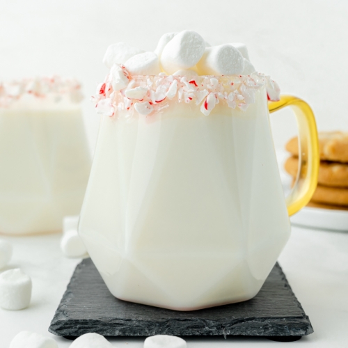 https://www.savoryexperiments.com/wp-content/uploads/2023/11/White-Hot-Chocolate-9-500x500.jpg