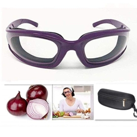 onion goggles for chopping