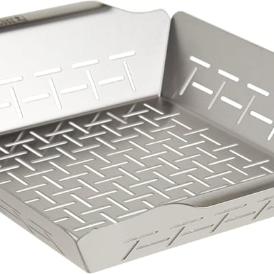 grilling basket