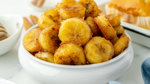 Fried-Bananas-17-480x270.jpg