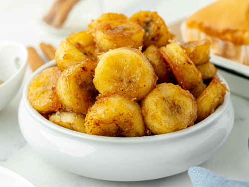 おまとめ　Middle Banana Magic Magic Banana for Pre-order - Etsy