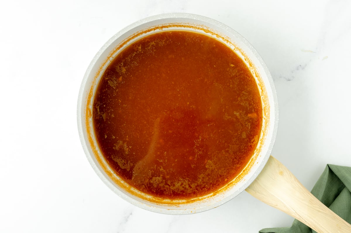 pineapple soy glaze for hawaiian pork loin 