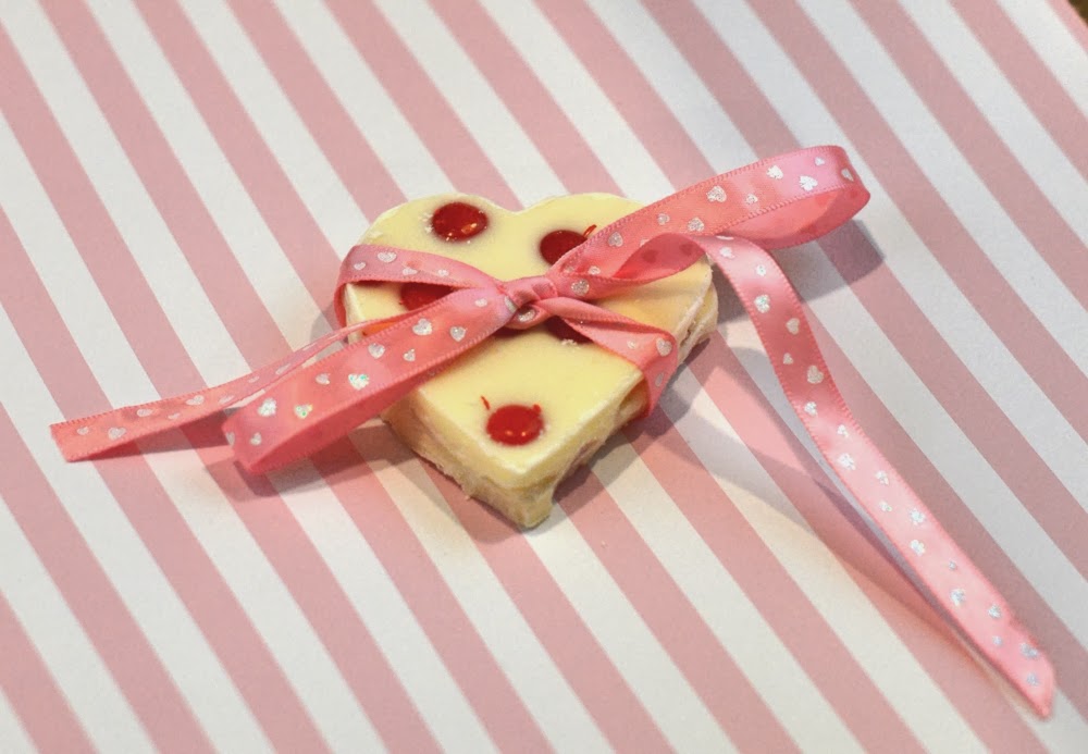 Cinnamon Bark A Fun And Festive Valentines Day Recipe